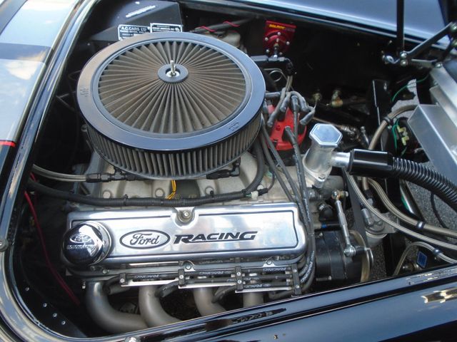 1967 Ford Cobra Replica  - 22910837 - 22