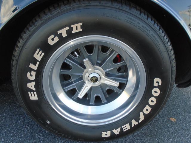 1967 Ford Cobra Replica  - 22910837 - 28