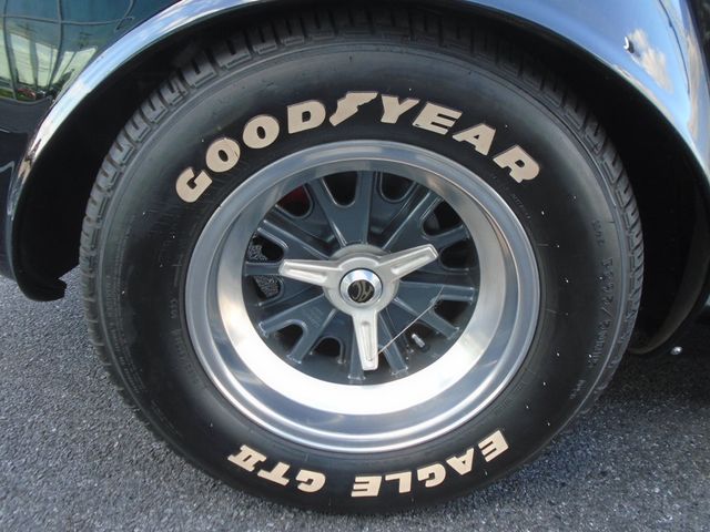 1967 Ford Cobra Replica  - 22910837 - 29