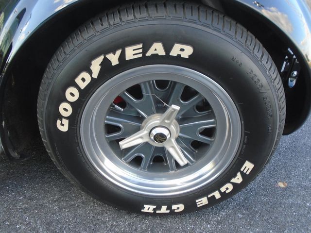 1967 Ford Cobra Replica  - 22910837 - 30