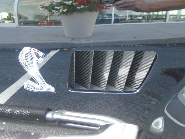 1967 Ford Cobra Replica  - 22910837 - 31