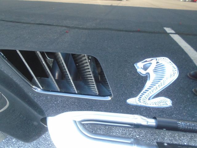 1967 Ford Cobra Replica  - 22910837 - 32