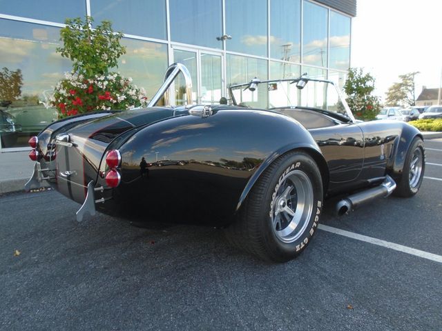 1967 Ford Cobra Replica  - 22910837 - 3