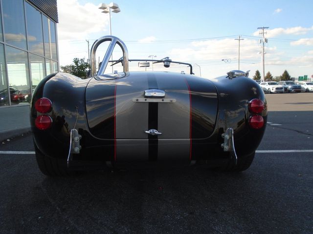 1967 Ford Cobra Replica  - 22910837 - 4