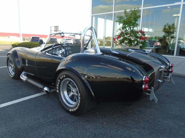 1967 Ford Cobra Replica  - 22910837 - 5