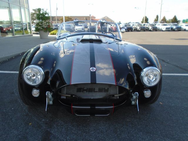 1967 Ford Cobra Replica  - 22910837 - 8