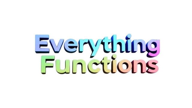 1967 Ford Fairlane XL 500 - NEW PAINT 2026 - BRITTANY BLUE - 23006508 - 64