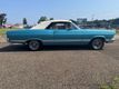 1967 Ford Fairlane XL  - 22531713 - 23