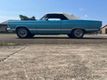 1967 Ford Fairlane XL  - 22531713 - 25