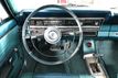 1967 Ford Fairlane XL  - 22531713 - 34