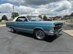 1967 Ford Fairlane XL  - 22531713 - 43