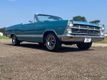 1967 Ford Fairlane XL XL Convertible - 22531713 - 0