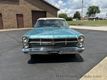1967 Ford Fairlane XL XL Convertible - 22531713 - 9