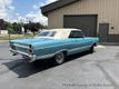 1967 Ford Fairlane XL XL Convertible - 22531713 - 11