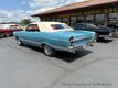 1967 Ford Fairlane XL XL Convertible - 22531713 - 12