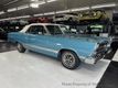 1967 Ford Fairlane XL XL Convertible - 22531713 - 16