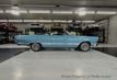 1967 Ford Fairlane XL XL Convertible - 22531713 - 17