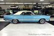 1967 Ford Fairlane XL XL Convertible - 22531713 - 18