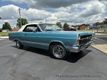 1967 Ford Fairlane XL XL Convertible - 22531713 - 1