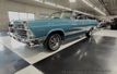 1967 Ford Fairlane XL XL Convertible - 22531713 - 19