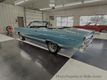 1967 Ford Fairlane XL XL Convertible - 22531713 - 20