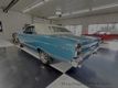 1967 Ford Fairlane XL XL Convertible - 22531713 - 21