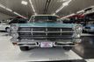 1967 Ford Fairlane XL XL Convertible - 22531713 - 22