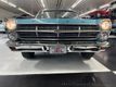 1967 Ford Fairlane XL XL Convertible - 22531713 - 23