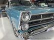 1967 Ford Fairlane XL XL Convertible - 22531713 - 24