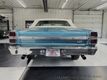 1967 Ford Fairlane XL XL Convertible - 22531713 - 27
