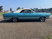 1967 Ford Fairlane XL XL Convertible - 22531713 - 2