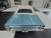 1967 Ford Fairlane XL XL Convertible - 22531713 - 29