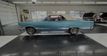 1967 Ford Fairlane XL XL Convertible - 22531713 - 31