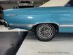 1967 Ford Fairlane XL XL Convertible - 22531713 - 33