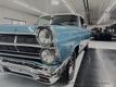 1967 Ford Fairlane XL XL Convertible - 22531713 - 35