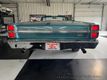 1967 Ford Fairlane XL XL Convertible - 22531713 - 37