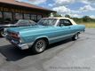 1967 Ford Fairlane XL XL Convertible - 22531713 - 3