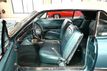 1967 Ford Fairlane XL XL Convertible - 22531713 - 40