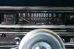 1967 Ford Fairlane XL XL Convertible - 22531713 - 42