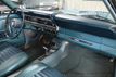 1967 Ford Fairlane XL XL Convertible - 22531713 - 44