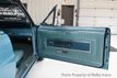 1967 Ford Fairlane XL XL Convertible - 22531713 - 45