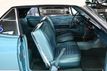 1967 Ford Fairlane XL XL Convertible - 22531713 - 46
