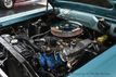 1967 Ford Fairlane XL XL Convertible - 22531713 - 48
