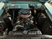 1967 Ford Fairlane XL XL Convertible - 22531713 - 49