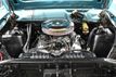 1967 Ford Fairlane XL XL Convertible - 22531713 - 50