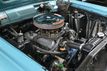 1967 Ford Fairlane XL XL Convertible - 22531713 - 51