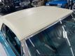 1967 Ford Fairlane XL XL Convertible - 22531713 - 52
