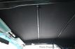 1967 Ford Fairlane XL XL Convertible - 22531713 - 53