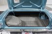 1967 Ford Fairlane XL XL Convertible - 22531713 - 54