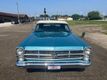 1967 Ford Fairlane XL XL Convertible - 22531713 - 5